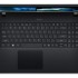 Acer TravelMate P2 TMP215-53-36A4 Laptop 39.6 cm (15.6) Full HD Intel® Core™ i3 i3-1115G4 8 GB DDR4-SDRAM 256 GB SSD Wi-Fi 6 (802.11ax) Windows 10 Pro Black