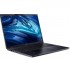 Acer TravelMate P4 TMP416-51-53MM Laptop 40.6 cm (16) WUXGA Intel® Core™ i5 i5-1240P 16 GB DDR4-SDRAM 512 GB SSD Wi-Fi 6E (802.11ax) Windows 11 Pro Blue
