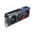 ASUS ROG -STRIX-RTX4060-8G-GAMING NVIDIA GeForce RTX­ 4060 8 GB GDDR6