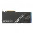 ASUS ROG -STRIX-RTX4060-8G-GAMING NVIDIA GeForce RTX­ 4060 8 GB GDDR6