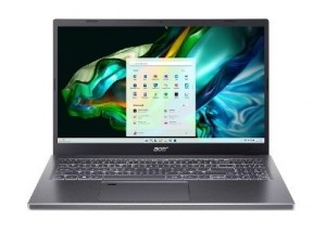 Acer 15 Aspire 5  A515-58M-738U i7-1335U 16GB 512GB W11