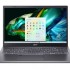 Acer 15 Aspire 5  A515-58M-738U i7-1335U 16GB 512GB W11