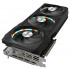 Gigabyte GAMING GeForce RTX­­ 4070 Ti OC 12G NVIDIA GeForce RTX 4070 Ti 12 GB GDDR6X