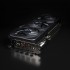 Gigabyte GAMING GeForce RTX­­ 4070 Ti OC 12G NVIDIA GeForce RTX 4070 Ti 12 GB GDDR6X