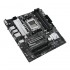 ASUS PRIME B650M-A II-CSM AMD B650 Socket AM5 micro ATX