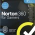 Gen Digital NORTON 360 FOR GAMERS 50GB BN 1 USER 3 DEVICE 12MO GENERIC BUNDLE RSP DVDSLV GUM