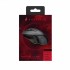 SureFire Martial Claw mouse Right-hand USB Type-A Optical 7200 DPI
