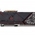Asrock 90-GA4BZZ-00UANF graphics card AMD Radeon RX 7600 8 GB GDDR6