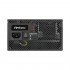 Antec SIGNATURE X9000A505-18 power supply unit 1000 W 20+4 pin ATX ATX Black