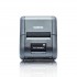 Brother RJ-2030 POS printer 203 x 203 DPI Wired  Wireless Direct thermal Mobile printer