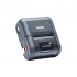 Brother RJ-2030 POS printer 203 x 203 DPI Wired  Wireless Direct thermal Mobile printer
