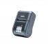 Brother RJ-2150 POS printer 203 x 203 DPI Wired  Wireless Direct thermal Mobile printer