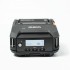 Brother RJ3250WBL label printer Direct thermal 203 x 203 DPI 127 mm/sec Wireless Ethernet LAN Wi-Fi Bluetooth