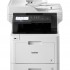 Brother MFC-L8900CDW multifunction printer Laser A4 2400 x 600 DPI 31 ppm Wi-Fi