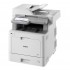 Brother MFC-L9570CDW multifunction printer Laser A4 2400 x 600 DPI 31 ppm Wi-Fi