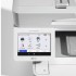 Brother MFC-L9630CDN multifunction printer Laser A4 2400 x 600 DPI 40 ppm