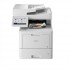 Brother MFC-L9670CDN multifunction printer Laser A4 2400 x 600 DPI 40 ppm