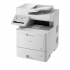 Brother MFC-L9670CDN multifunction printer Laser A4 2400 x 600 DPI 40 ppm