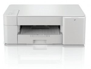 Brother DCP-J1200WERE1 multifunction printer Inkjet A4 1200 x 1200 DPI Wi-Fi