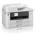 Brother MFC-J5740DW multifunction printer Inkjet A3 1200 x 4800 DPI Wi-Fi