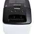 Brother QL-700 label printer Direct thermal 300 x 300 DPI 150 mm/sec DK