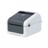 Brother TD-4410D label printer Direct thermal 203 x 203 DPI 203 mm/sec Wired