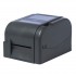 Brother TD-4520TN label printer Direct thermal / Thermal transfer 300 x 300 DPI 127 mm/sec Wired Ethernet LAN