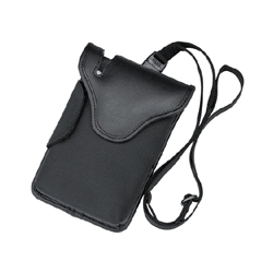 Brother PC-S100 peripheral device case Black