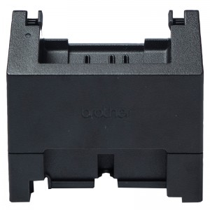 Brother for RJ-4230B battery charger