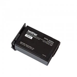 Brother PABT001A printer/scanner spare part Battery