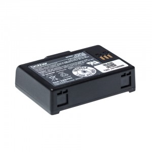Brother PA-BT-008 Battery 1 pc(s)