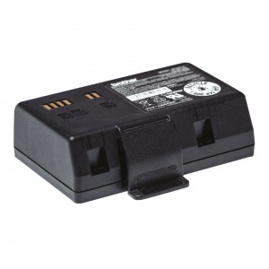 Brother PABT009 Battery 1 pc(s)