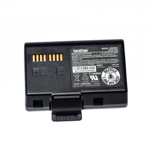 Brother PA-BT-010 Battery 1 pc(s)