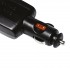 Brother PACD001CG power adapter/inverter Auto Black