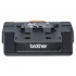 Brother PACR002 battery charger