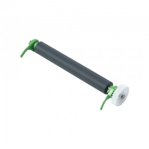 Brother PA-PR3-001 Roller 1 pc(s)