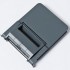 Brother PA-LP-001 printer/scanner spare part