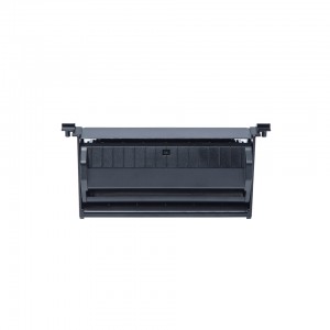 Brother PA-LP-004 printer/scanner spare part Peel-off kit 1 pc(s)