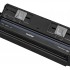 Brother PA-PG-004 handheld printer accessory Adjustable paper guide Black 1 pc(s) PocketJet PJ762, PJ763, PJ763MFi, PJ773, PJ862, PJ863, PJ883