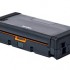 Brother PA-RC-001 equipment case Black