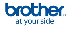 Brother 3-year Service Pack