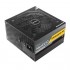 Antec Neo ECO Modular NE1000G M ATX3.0 EC power supply unit 1000 W 20+4 pin ATX ATX Black