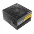 Antec Neo ECO Modular NE1300G M ATX3.0 EC power supply unit 1300 W 20+4 pin ATX ATX Black