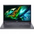 Acer Aspire 5 17 A517-58M-51MP Laptop 43.9 cm (17.3) Full HD Intel® Core™ i5 i5-1335U 16 GB LPDDR5-SDRAM 1 TB SSD Wi-Fi 6E (802.11ax) Windows 11 Home Grey