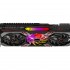 Asrock Phantom Gaming RX 6750 XT AMD Radeon RX 6750 XT 12 GB GDDR6