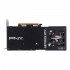 PNY VCG4060T16DFXPB1 graphics card NVIDIA GeForce RTX 4060 Ti 16 GB GDDR6