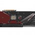 Asrock RX7900XT PG 20GO graphics card AMD Radeon RX 7900 XT 20 GB GDDR6