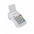 CHERRY ST-2100 Intelligent access control reader White