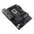 ASUS 90MB1FY0-M0EAY0 motherboard Intel B760 LGA 1700 ATX