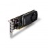 PNY VCQP1000DVIV2-PB graphics card NVIDIA Quadro P1000 V2 4 GB GDDR5